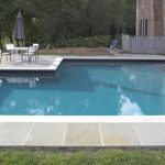 Best Swimming Pool Installation