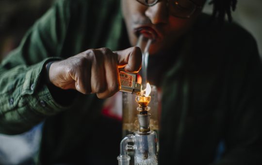 Bongs – the most common questions