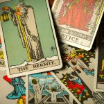 You Can Get The Most Accurate Online Tarot