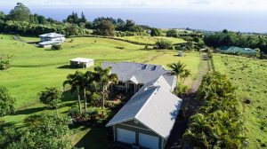 farm land for sale Kona Hawaii