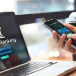 Why online banking is the future of banking