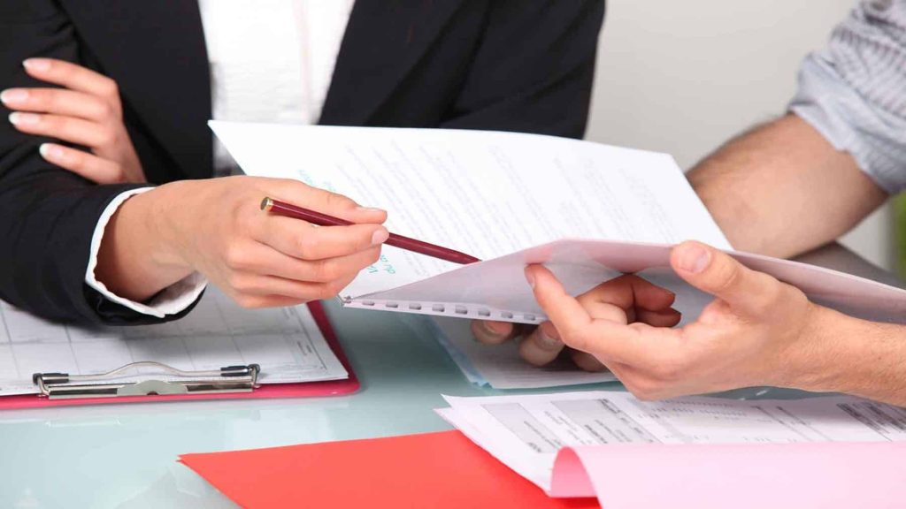 Simple Credit Repair Companies Options