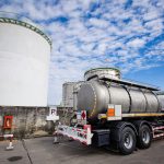 Reasons to choose a chemical transportation service to transport chemicals