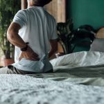 Learn How to Diagnose Lower Back Pain