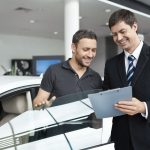 used cars in tempe