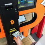 Bitcoin ATM to Generate