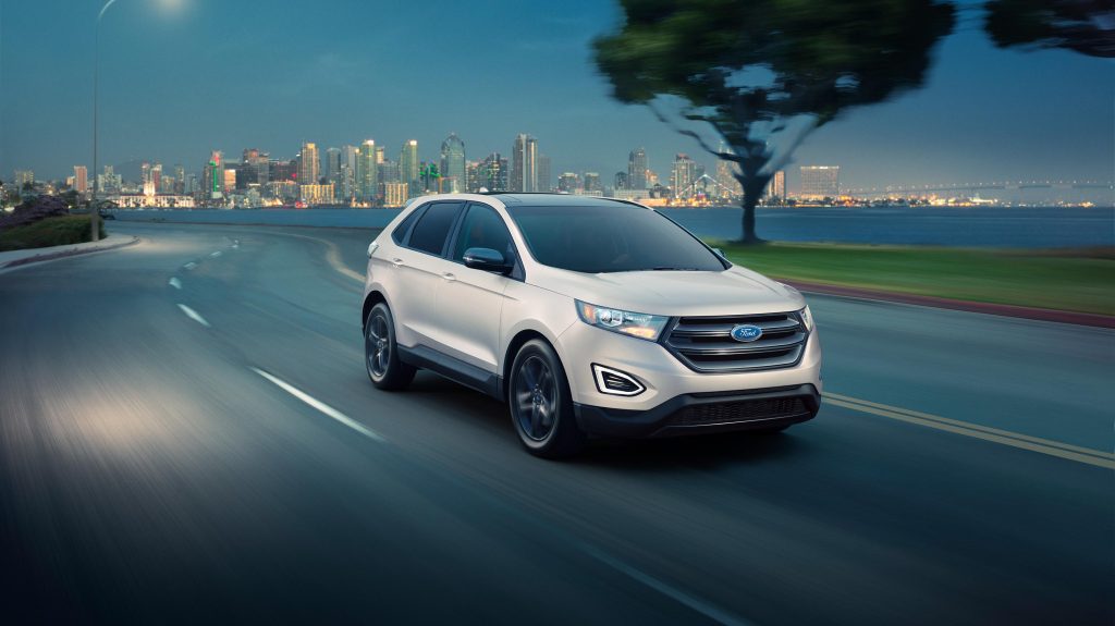 used cars in richfield township