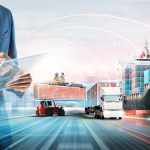 Right Freight Forwarder for Your Needs