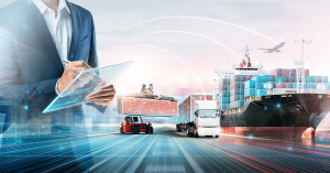 Right Freight Forwarder for Your Needs