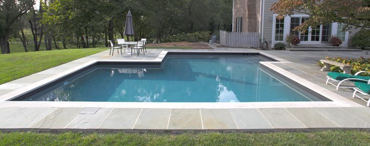 The Secret to Find the Best Swimming Pool Installation