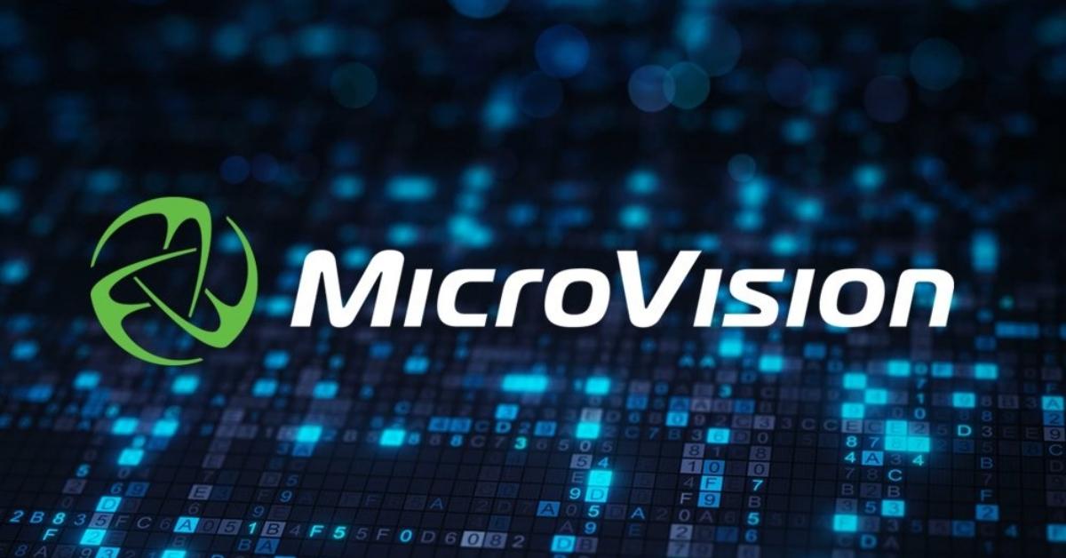 What is MicroVision, and Why Is It Worth Investing In?