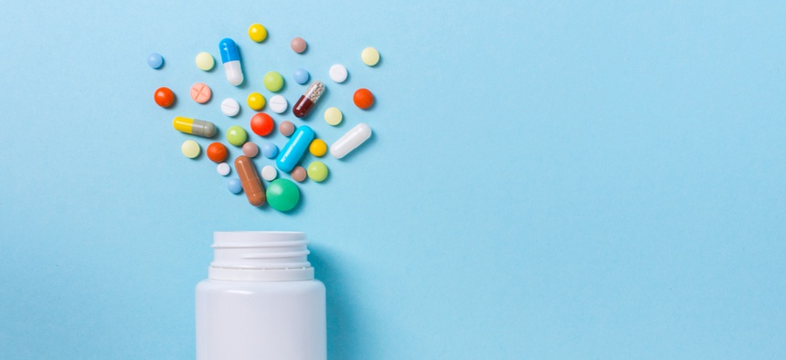 Learn How Fat Burners Help in Reducing Weight. 