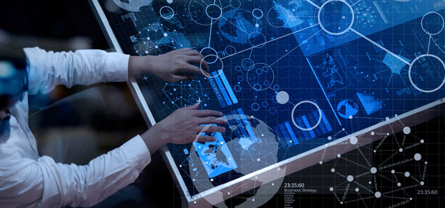Get started with the free trial on our website with the best guidance offered by experts.