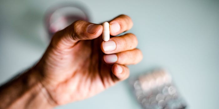 What You Gain After Using Leanbean Fat Burner