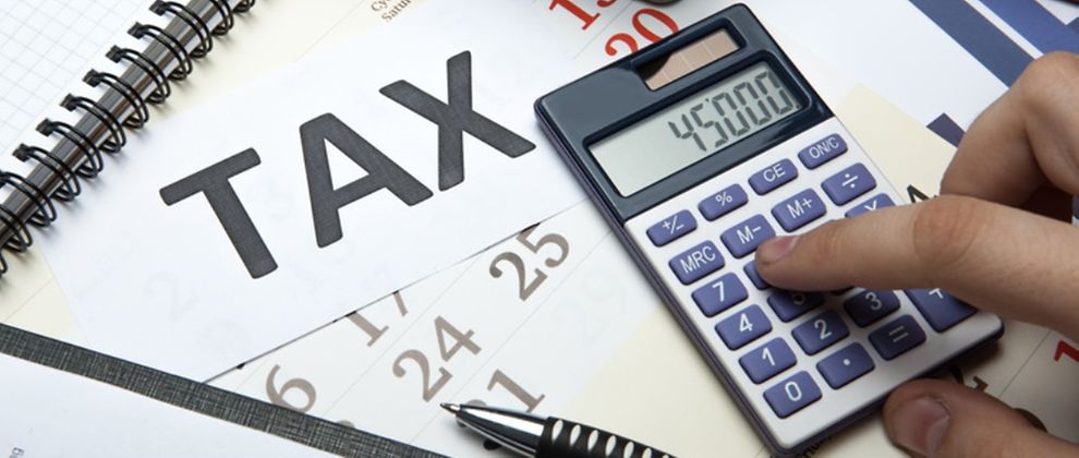 The Reasons to Invest in Managed Funds