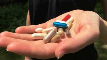 FAT BURNERS: THE GOOD, THE BAD, AND THE UGLY