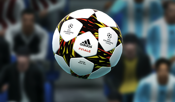 Check Out Various Reasons to Consider Online Sports Betting Site