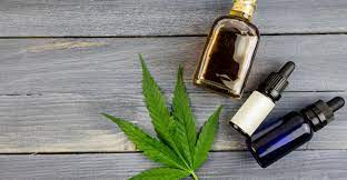toronto cannabis delivery