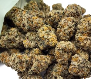 Gas-dank Cheap Weed
