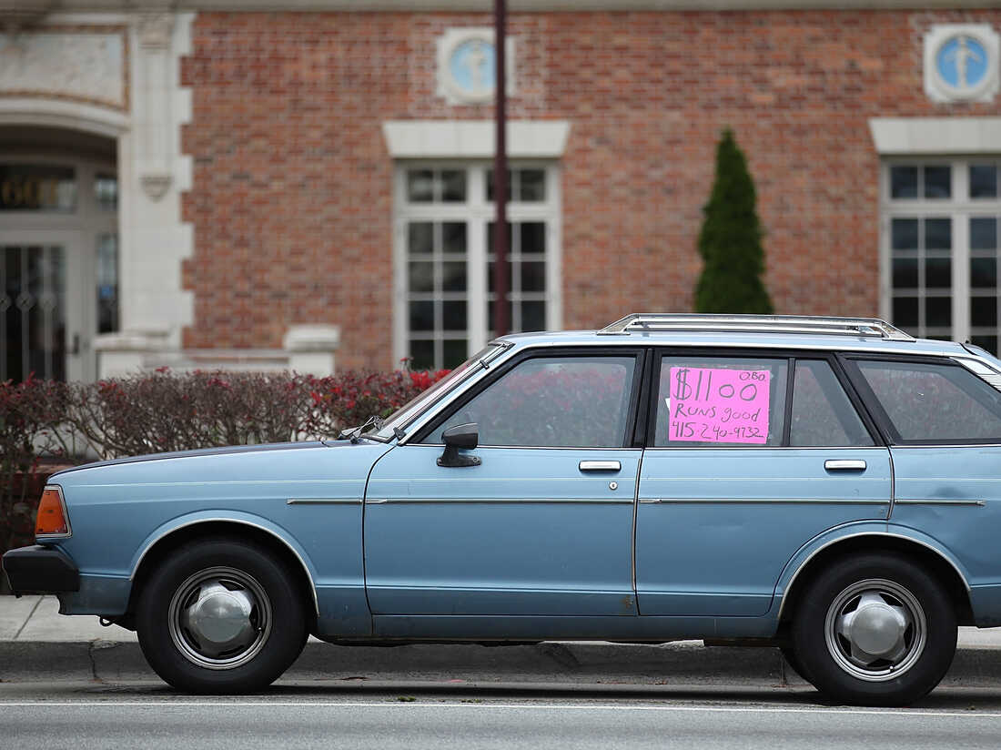 used cars in noblesville
