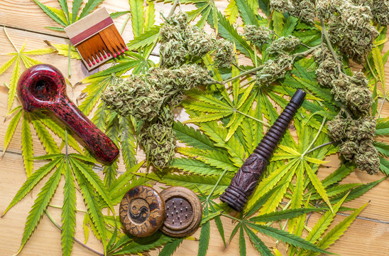 weed edibles