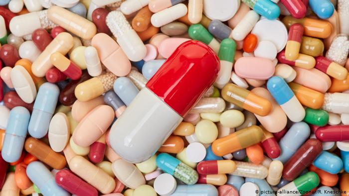 What Precautions Should Users Take When Considering Kamagra Jelly 100mg?