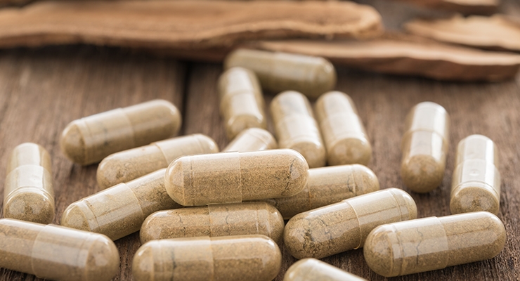 Side Effects and Mitigation of Weight Loss Steroids