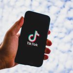 Unlocking TikTok’s Potential: A Step-by-Step Course for Content Creators
