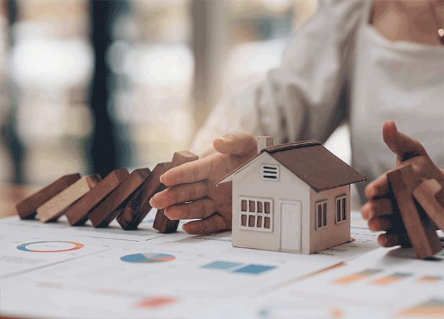 Tips for Working with Anna Maria Island Realtors