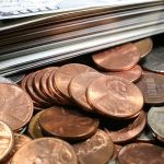 Selling gold coins in Sarasota? Choose trusted buyers