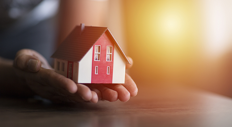 The Hidden Costs Involved in the Home-Buying process