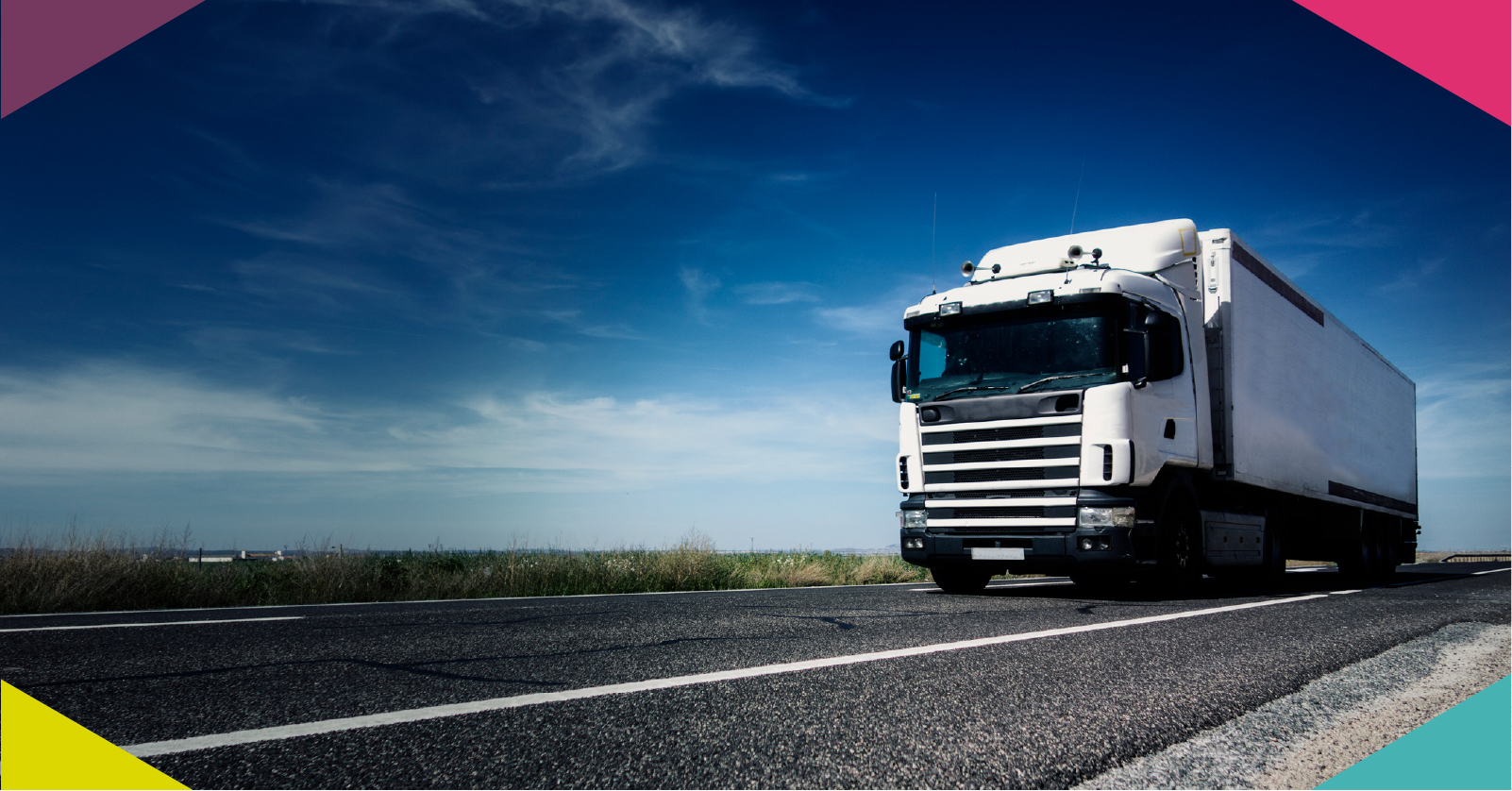 hauling services