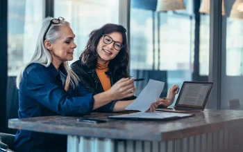 Align Financial Goals With Life Priorities Through Comprehensive Wealth Advisory Services