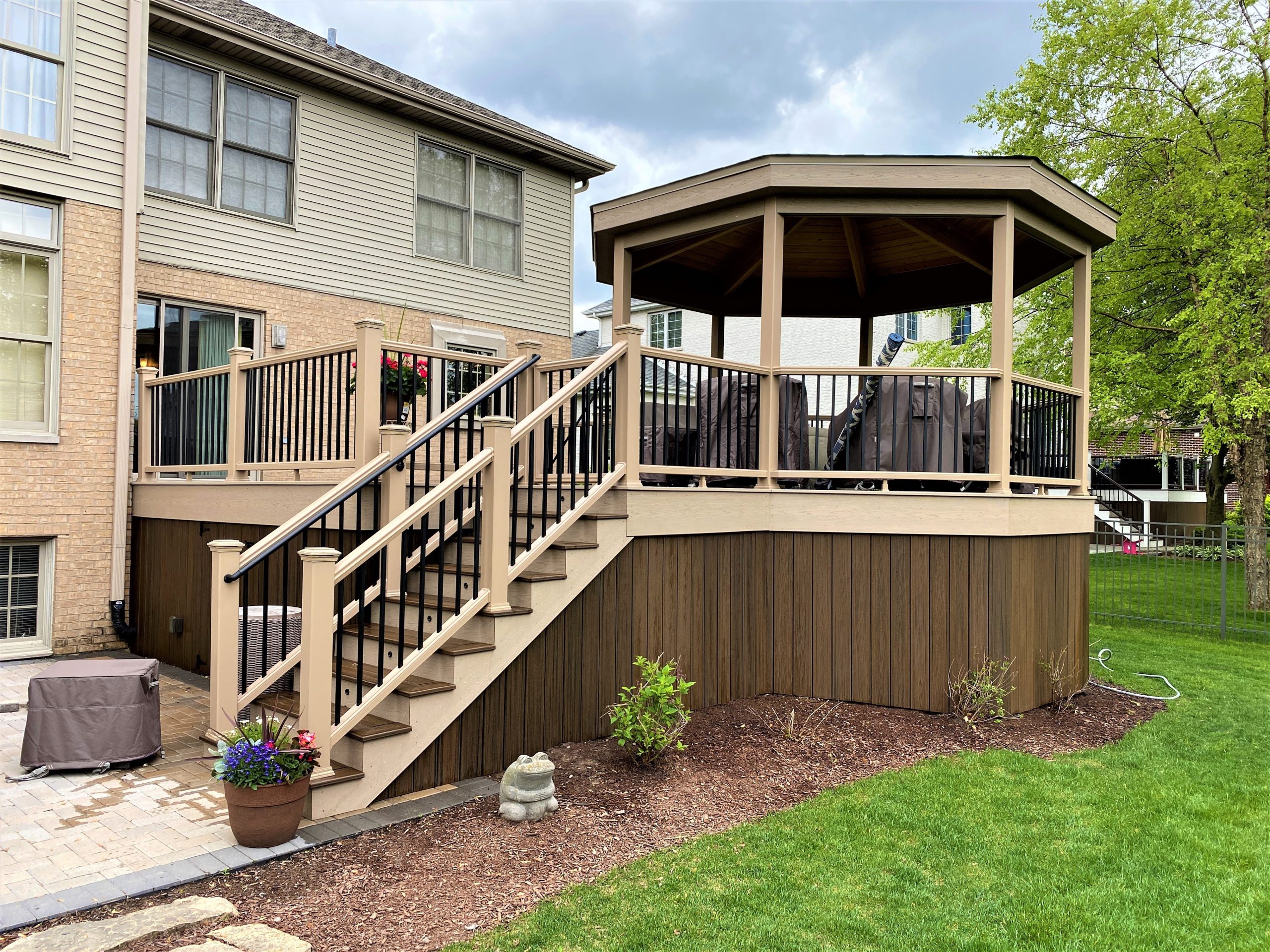deck builders philadelphia
