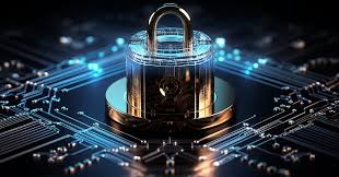 Seamless Backup Solutions Enhancing Data Protection And Reducing Recovery Time