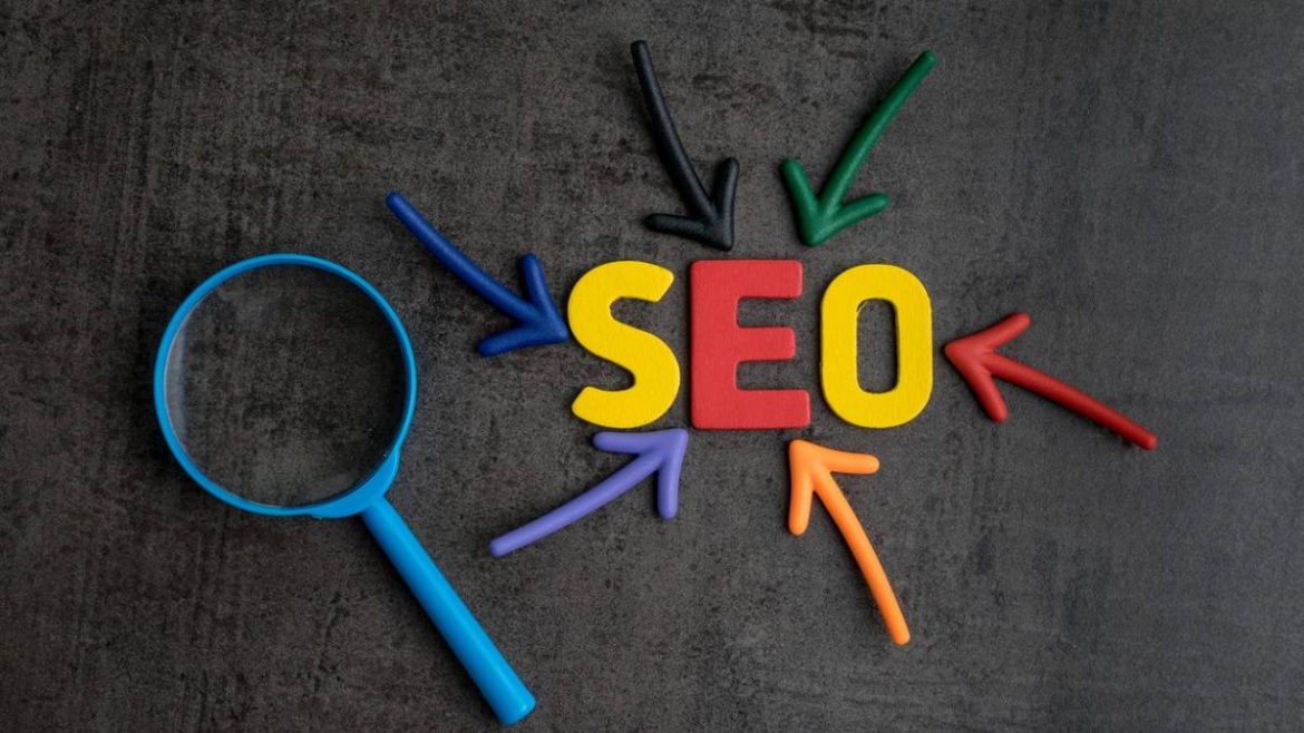 Debunking the Top Myths About Contractor SEO