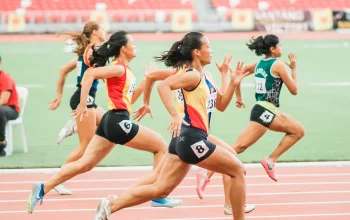 Comparing Traditional and Online Sports Broadcasting Models