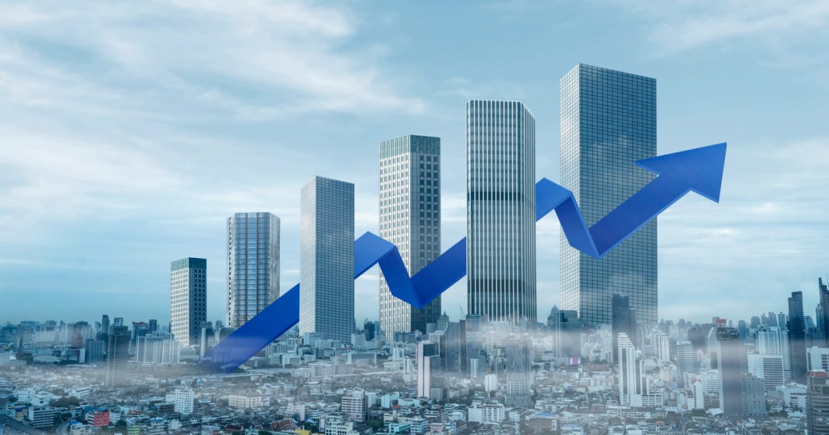 Your Complete Guide to Real Estate in Nelson Bay