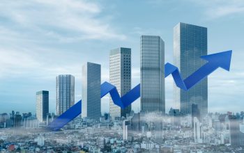 Your Complete Guide to Real Estate in Nelson Bay