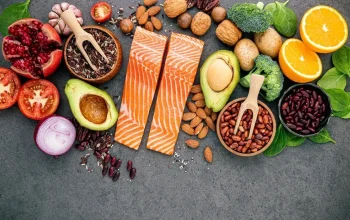 Choosing Natural Wellness Over Quick Fixes Changes Everything Slowly But Deeply