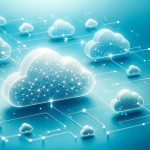 Veeam Backup Strategies Strengthening Modern Enterprise Data Resilience And Recovery