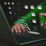 Hybrid IT Continuity Strengthened Through Flexible Deployment Options with Veeam