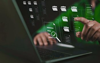 Hybrid IT Continuity Strengthened Through Flexible Deployment Options with Veeam