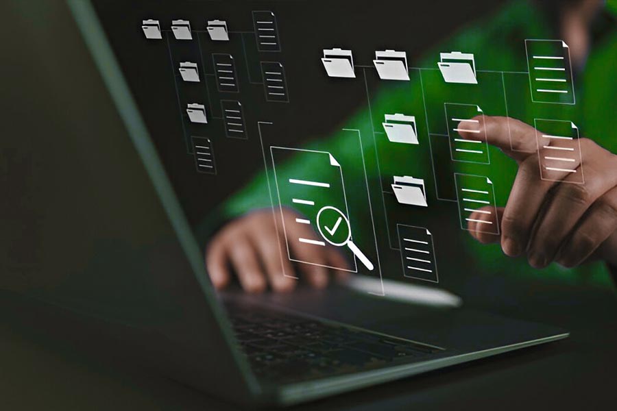 Hybrid IT Continuity Strengthened Through Flexible Deployment Options with Veeam