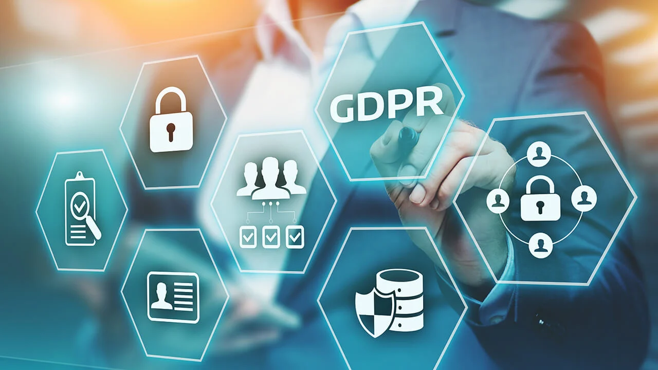 data recovery after factory reset