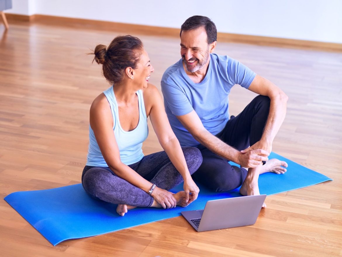 How everyday choices slowly shape long term personal wellness journey,