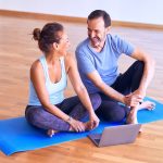 How everyday choices slowly shape long term personal wellness journey,