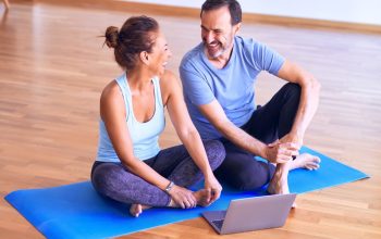 How everyday choices slowly shape long term personal wellness journey,