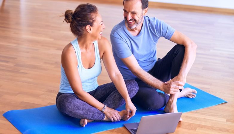 How everyday choices slowly shape long term personal wellness journey,