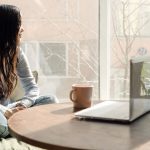 Natural health improvements people notice when routines become consistent